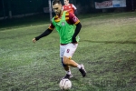 20.11.2017 Tinerii Titani - No Name 194163588300000_foto-237.jpg